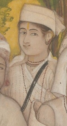 Sen Bhakta