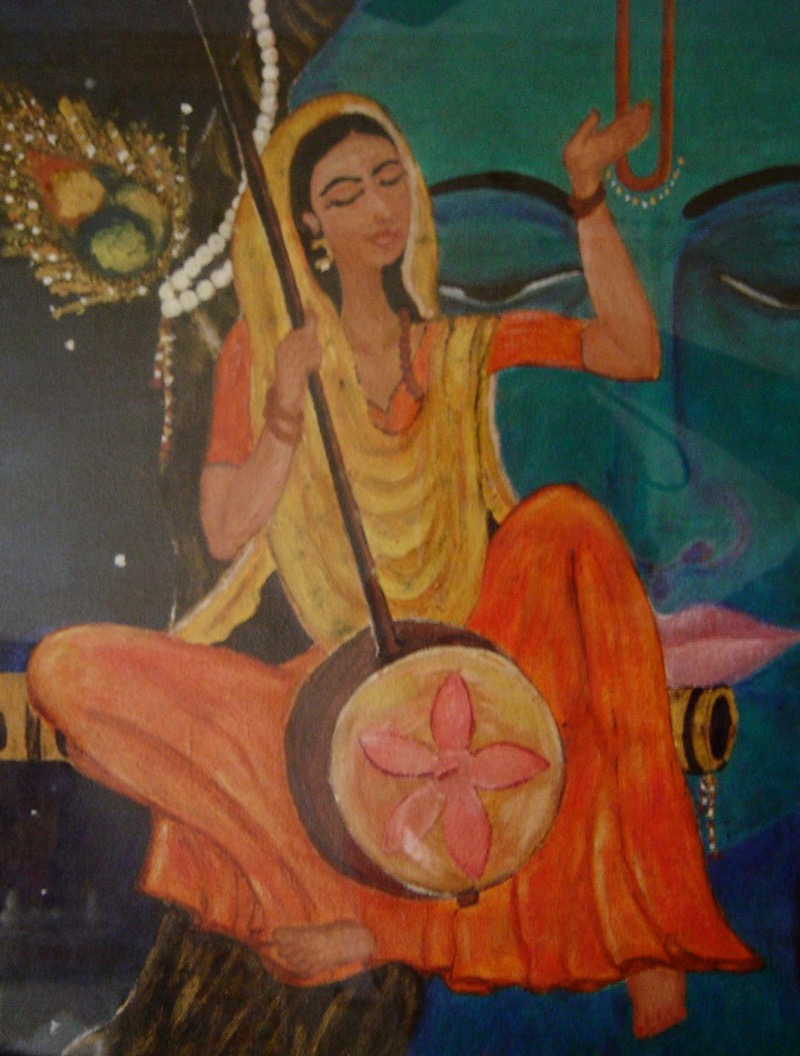 Shri Sursuri Ji