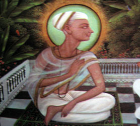 Hita Harivansh
