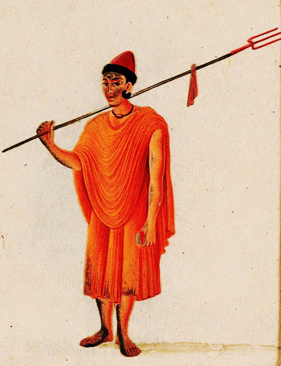Kooba