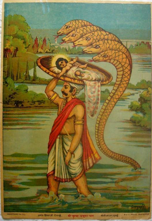 Vilwamaṅgalam